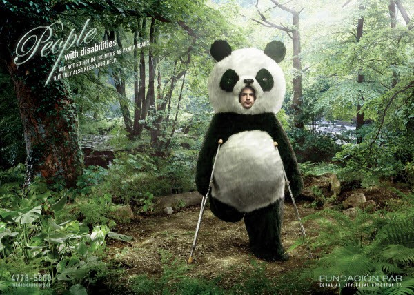 Những[-]poster[-]quảng[-]b&aacute;[-]g&acirc;y[-]ấn[-]tượng[-]mạnh[-]tới[-]con[-]người[-]11